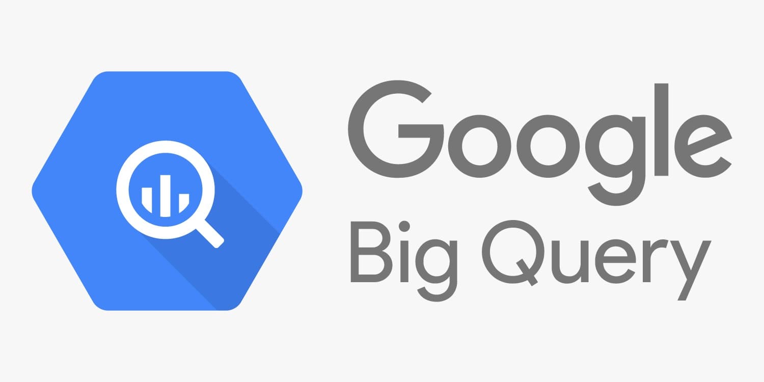 Google BigQuery