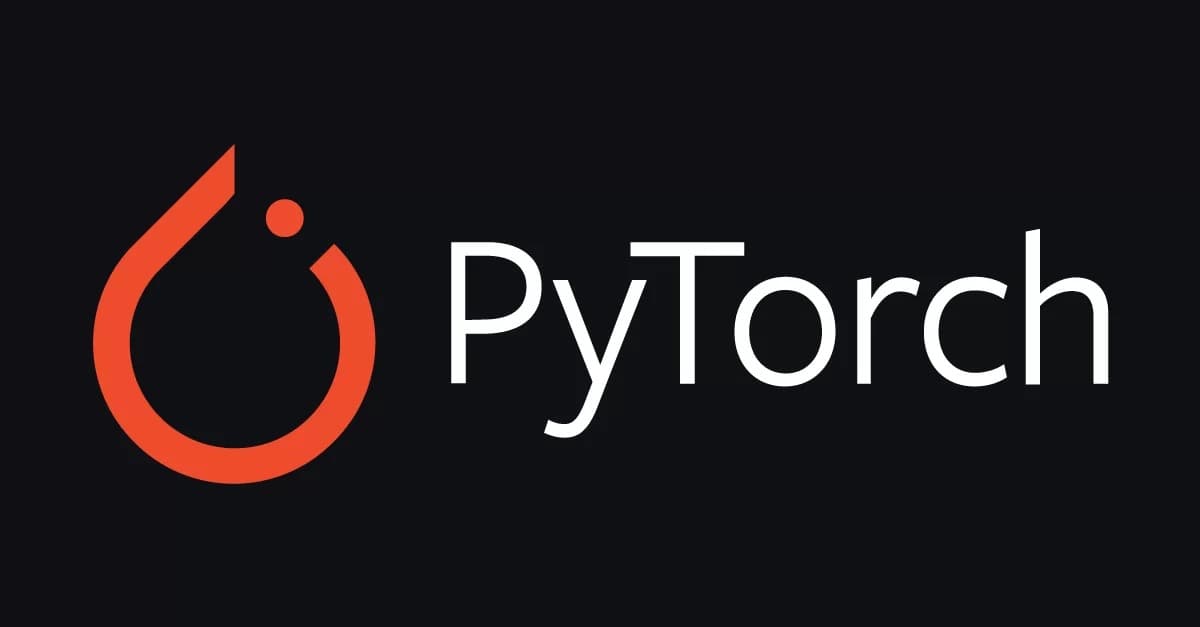 PyTorch